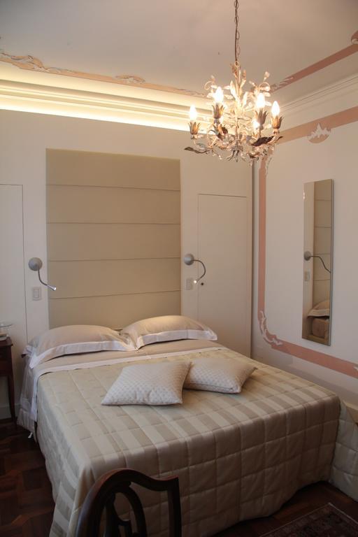 Domus Dotti V Guest House トレヴィーゾ 部屋 写真